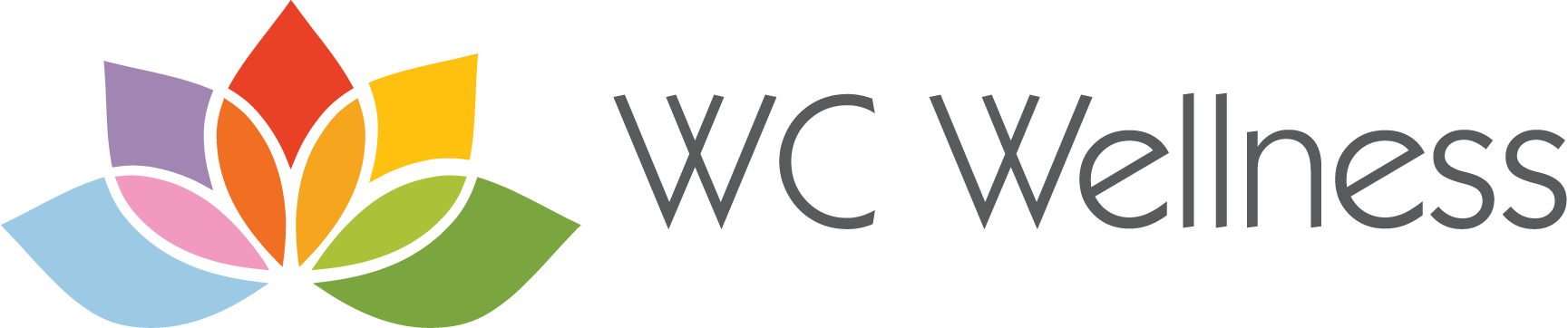 WC Wellness
